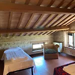 Farm stay In Luzi