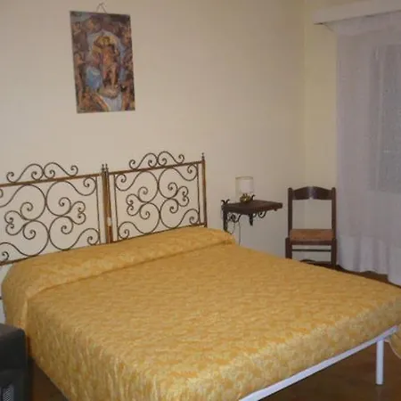 In Luzi * Treia